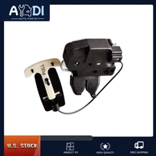 Rear Trunk Latch Lock Actuator fit Nissan 2009-2014 Maxima 2010-2013 Altima