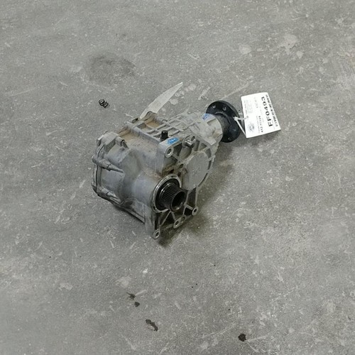 Transfer Case For Telluride Assy AT 52K - Bild 3 von 4
