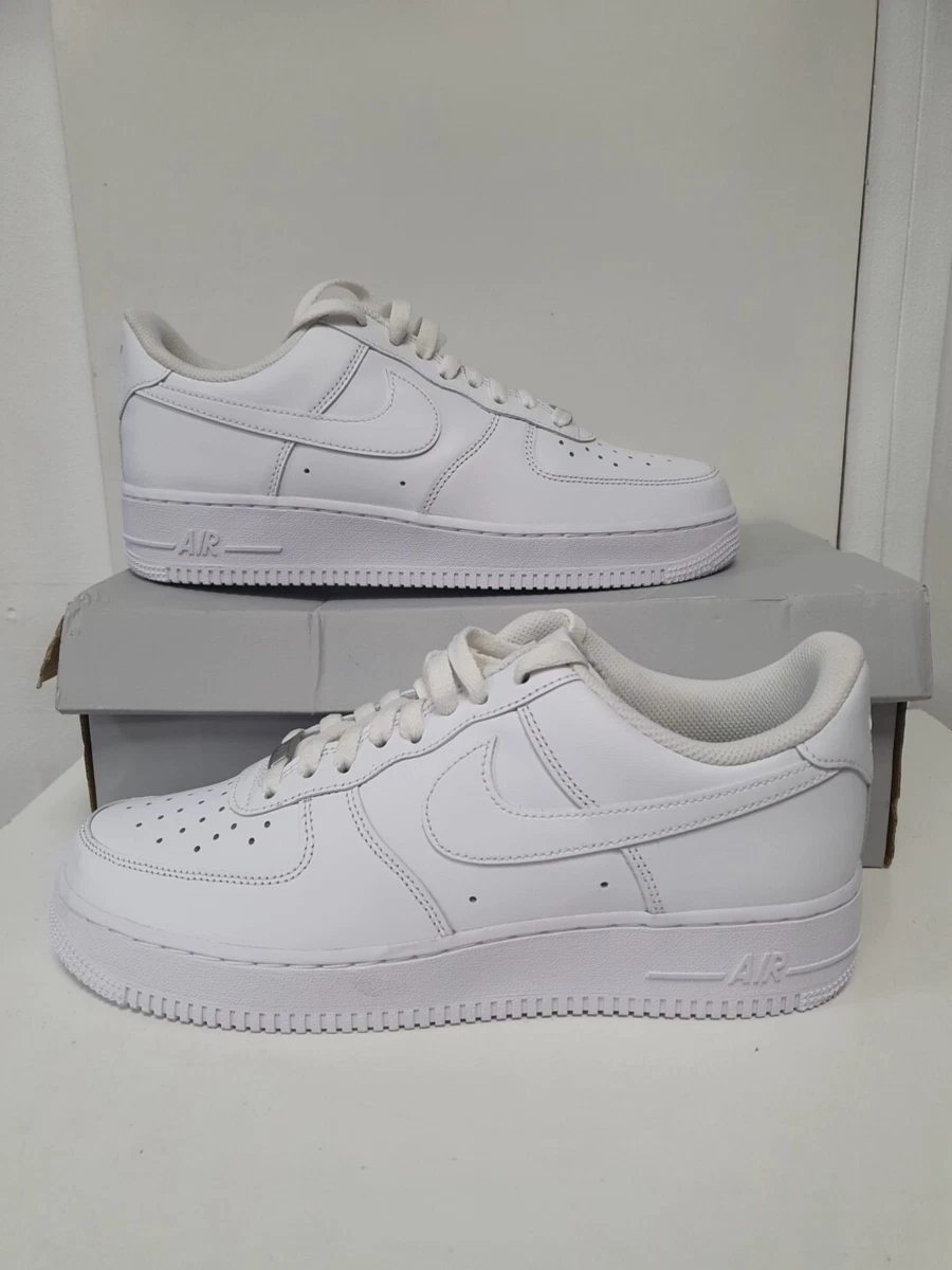 Mens air force 1 size 8 cheap