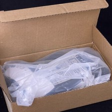 XP Power AEB45US12 AC Adapter 12V 3.75A Power Supply