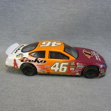 Racing Champion DEKA Race Car #46 Ford Taurus