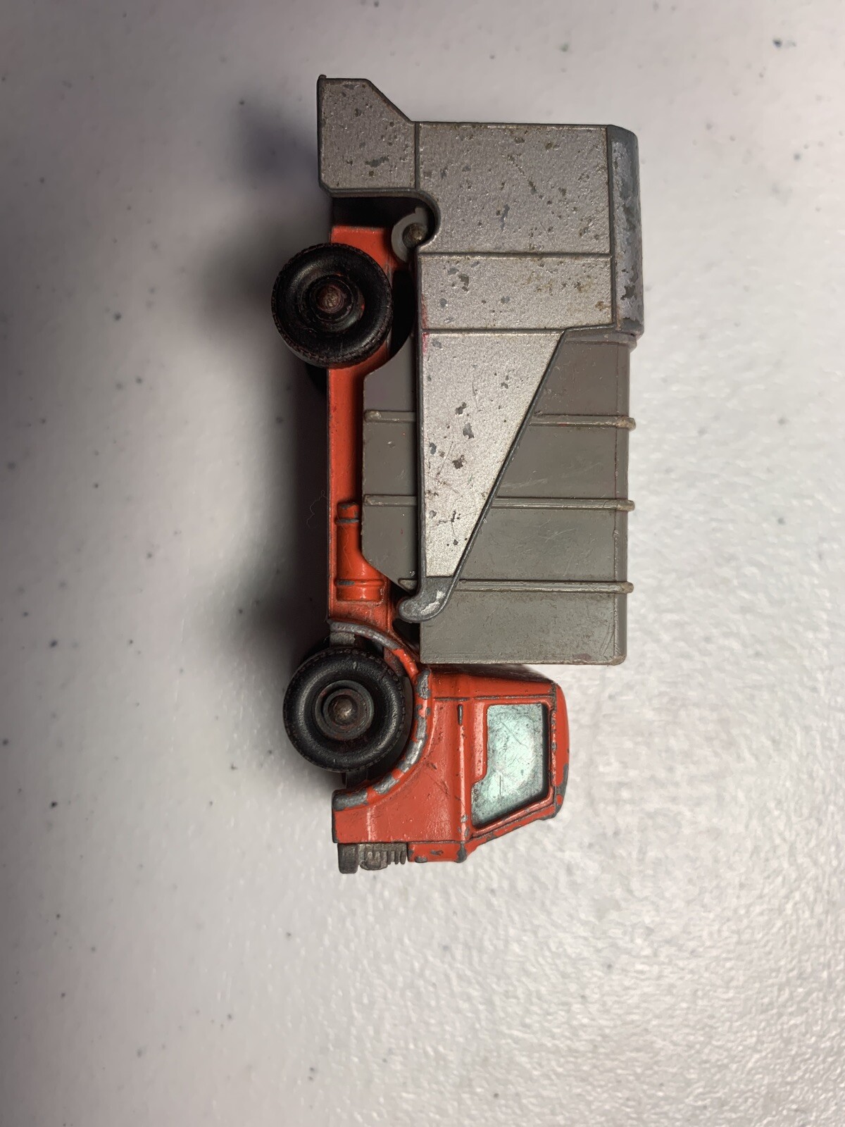 Picture 6 of 8