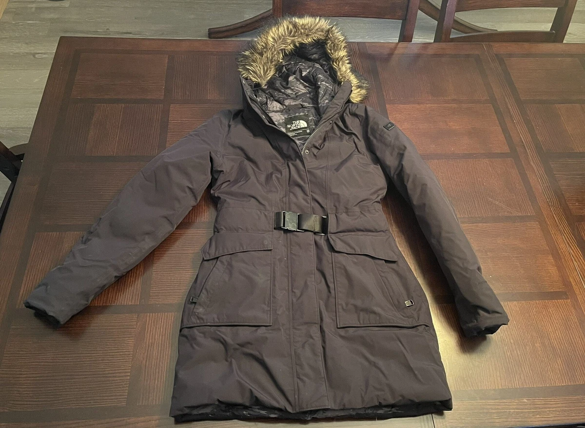 Excentriek Teken een foto Sterkte The North Face Winter Coat/GAP Coat/Old Navy Coat for the price of one! | eBay Excentriek Teken een foto Sterkte The North Face Winter Coat/GAP Coat/Old Navy Coat for the price of one! | eBay