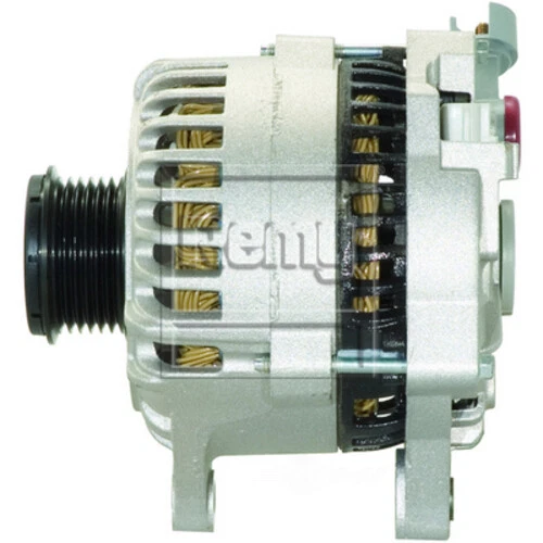 Alternador para Ford Focus SVT 2004 2,0 L 4 cilindros VIN: 5 Remy 92554 Foto 4 de 4