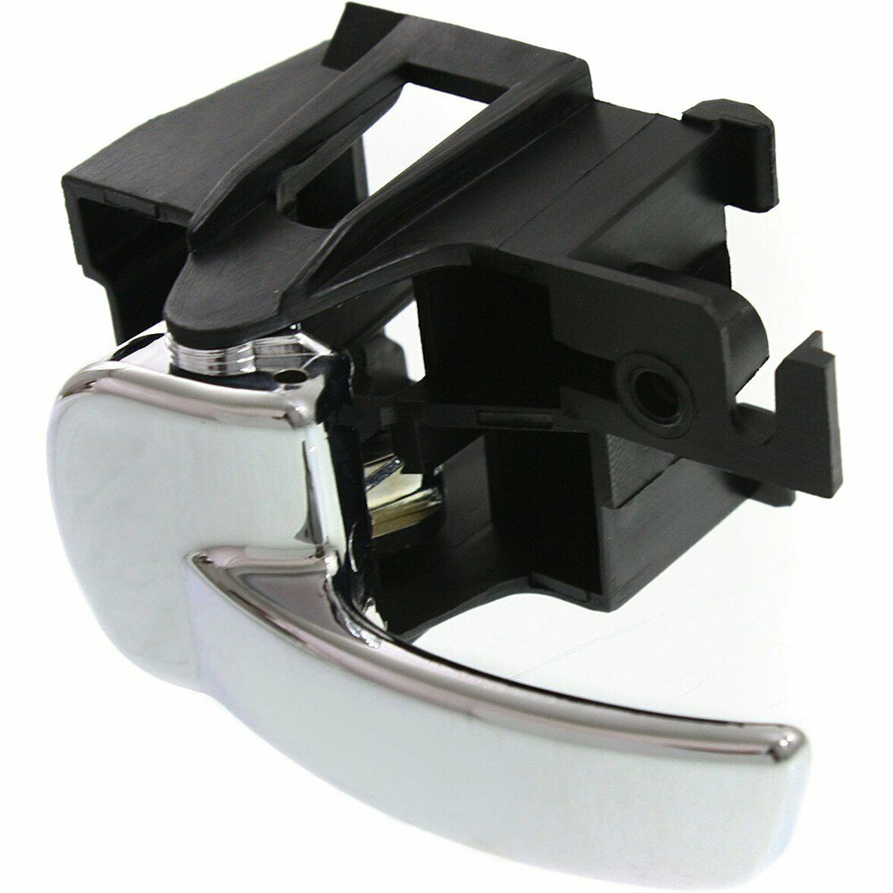 806714X02B Front Driver Side Door Handle For NISSAN PATHFINDER