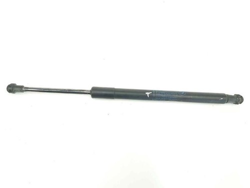 51247129194 1257395 gasfeder kofferraum für BMW SERIE 3 COUPE 2.0 16V (170 CV)