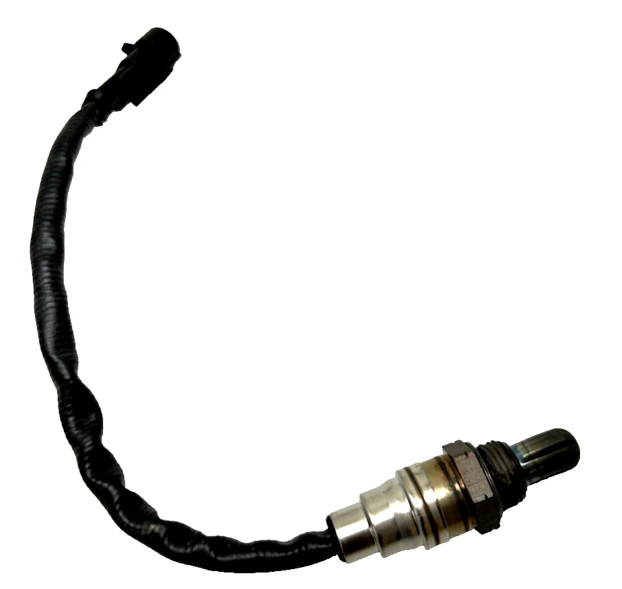 27719-07 OEM Harley Davidson датчик кислорода разогрев 2 штуки 2011-2016 сорок восемь - Изображение 3 из 4