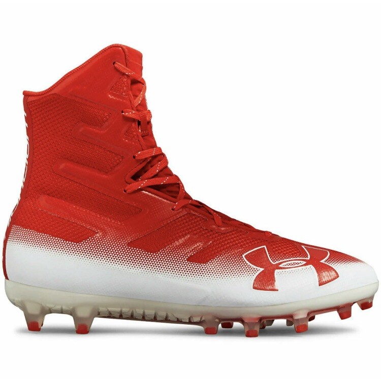 nike highlights football cleats