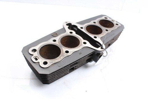 Cylindre Piston Kawasaki 500 GPZ - Occasion Bon état