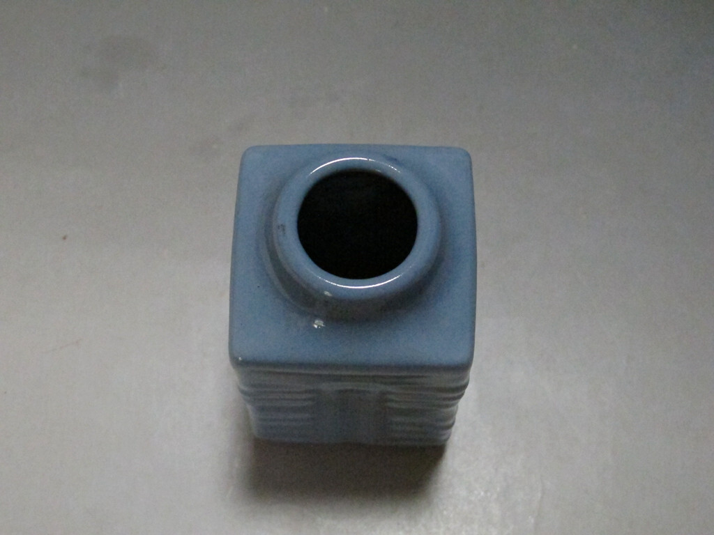 Picture 9 of 12