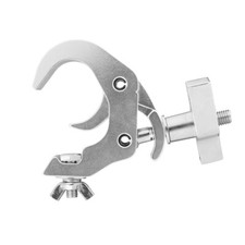 ETEC Trigger-Haken C150 Theaterhaken Truss Tr...