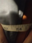 Picture 9 of 15