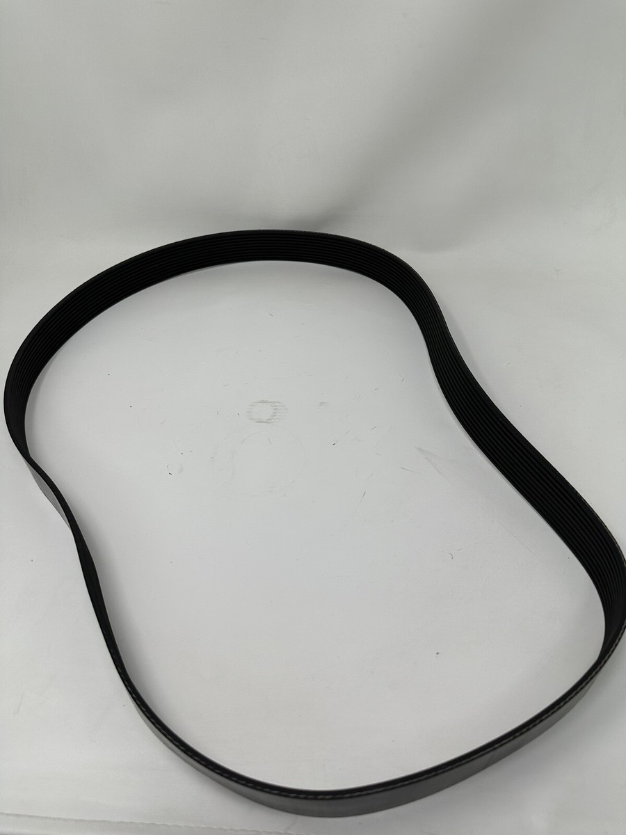 Mopar 68207171AD Supercharger Drive Belt | eBay