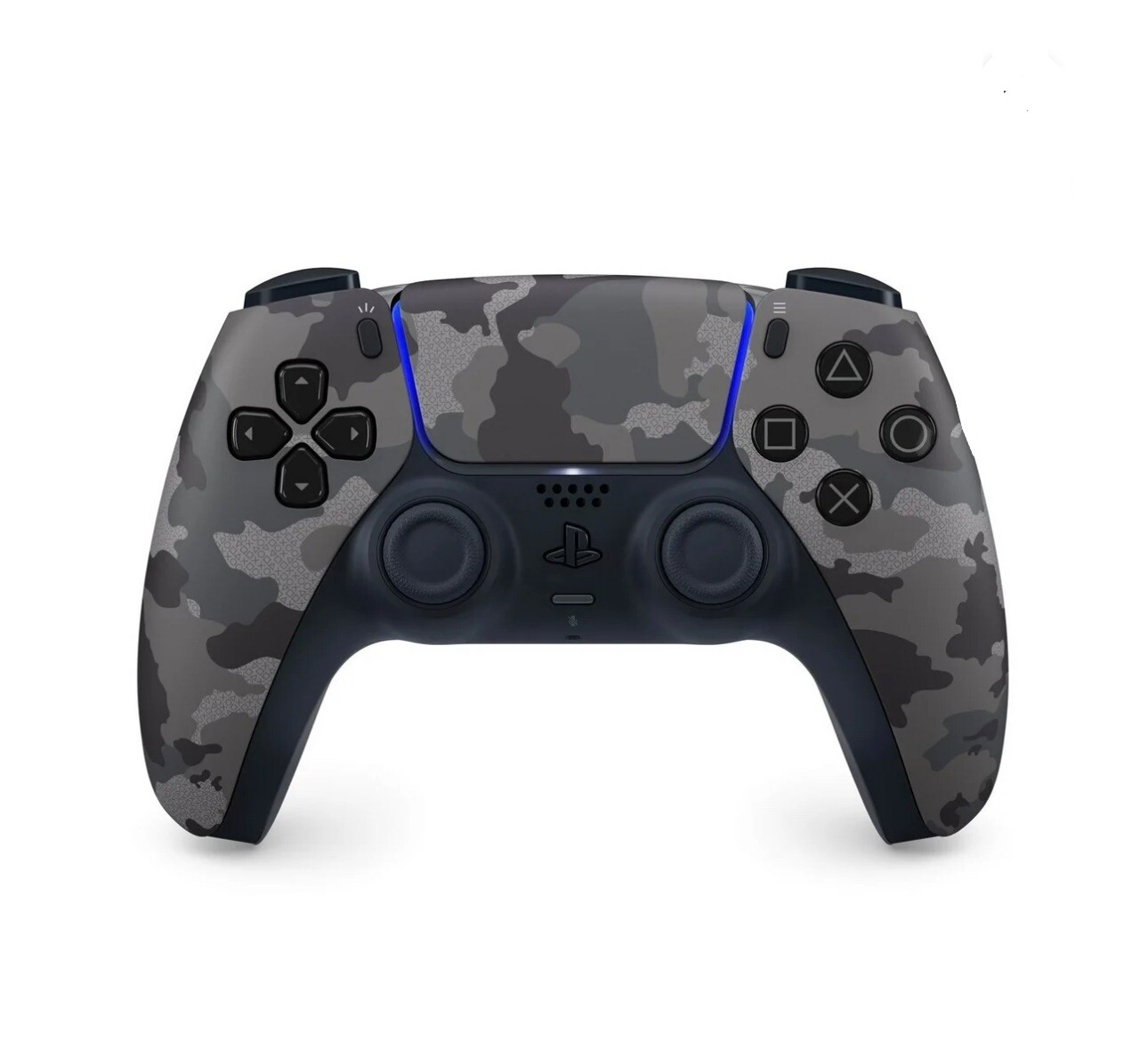 ps5 controller! Brand New Costume!-image