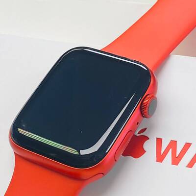 apple watch 44mm | Phones | Gumtree Australia Free Local Classifieds