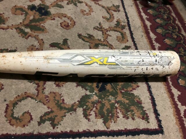 xl1 bat