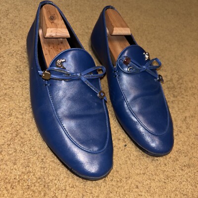 Stefano Ricci Shoes Uk 8 Us 9