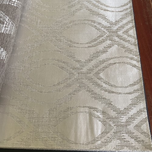 Prestigious Textiles (Halo) Fabric Sample book - Picture 17 of 24
