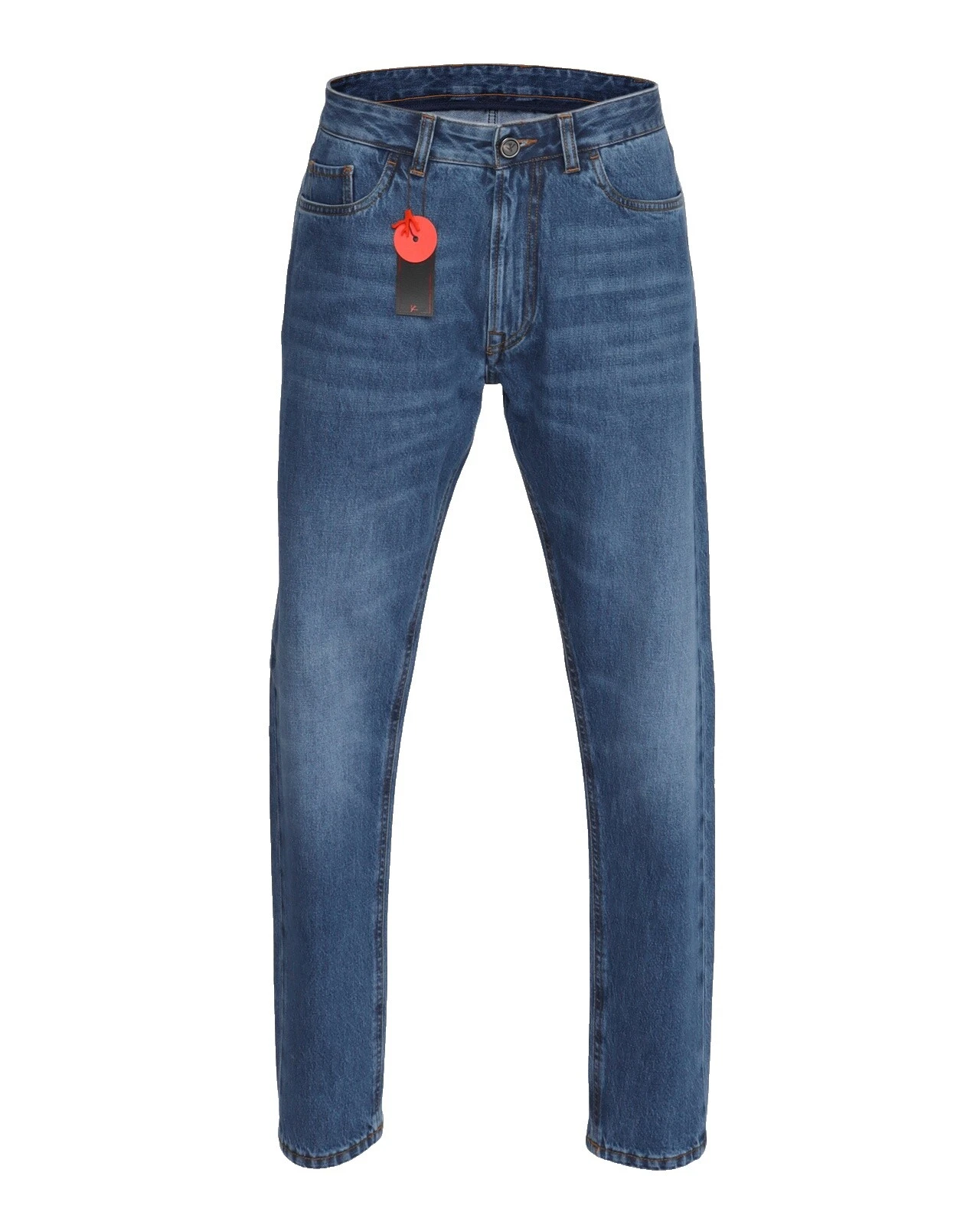 isaia Jeans for Men