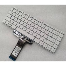 NEW FOR HP Stream 14-CB 14-CB011WM 14-CB012DX 14-CB012WM 14-CB164WM Keyboard US