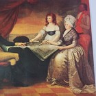 Picture 3 of 10