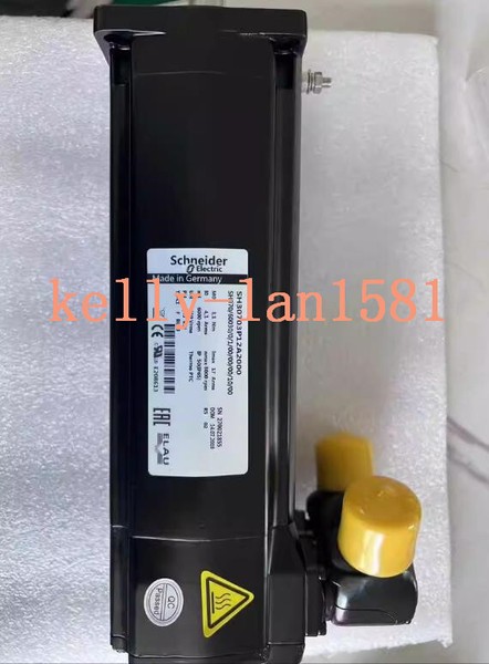 1PC 100% TEST SH30703P12A2000 SH070/60030/0/1/00/00/00/10/00 (By DHL )