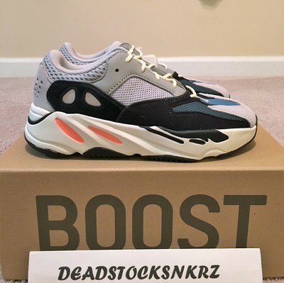 yeezy 700 for kids