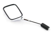 Rétroviseur moto Miroir latéral 88110-MF9-000 E-Mark HONDA VF 750 C Magna