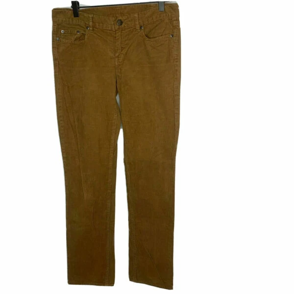 Hollister Women's Jeans