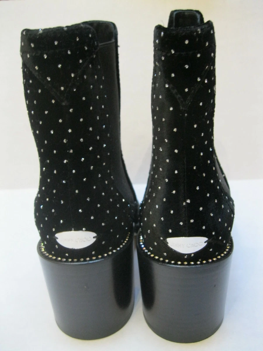 Jimmy choo merril 2025
