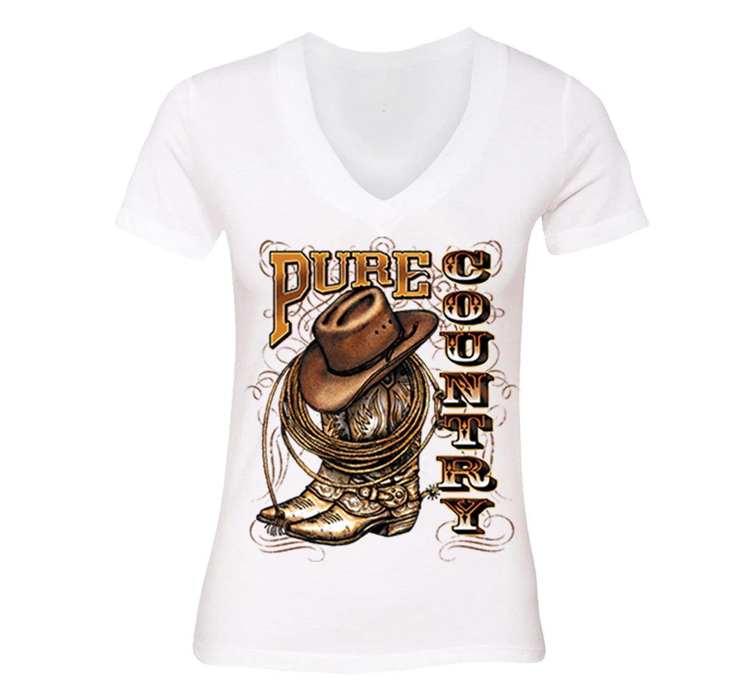 Southern pride shop t shirts