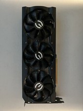EVGA GeForce RTX 3070 XC3 ULTRA 8GB GDDR6 Graphics Card for EVGA GeForce RTX 3070 XC3 ULTRA 8GB GDDR6 Graphics Card for
