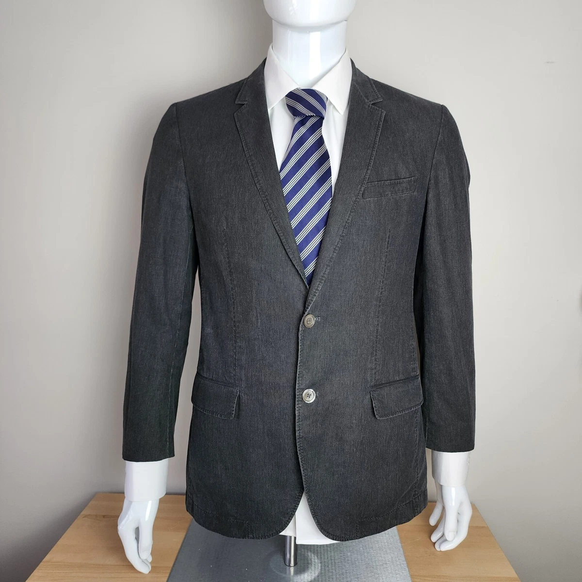 Boss outerwear cheap