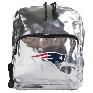 patriots clear backpack