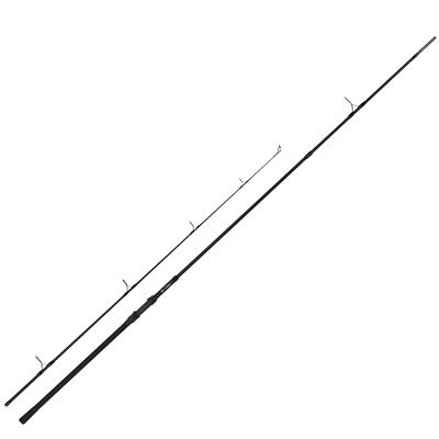 Fox EOS Pro Traveller 8-10ft 2,70-3,00m 3,00lb Reiserute Karpfenrute Carp Rod