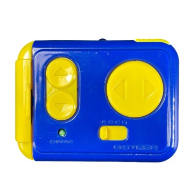 自動車 TOMY EL CONTROL STATION Tommy EL Control Station Vintage TOMY | eBay