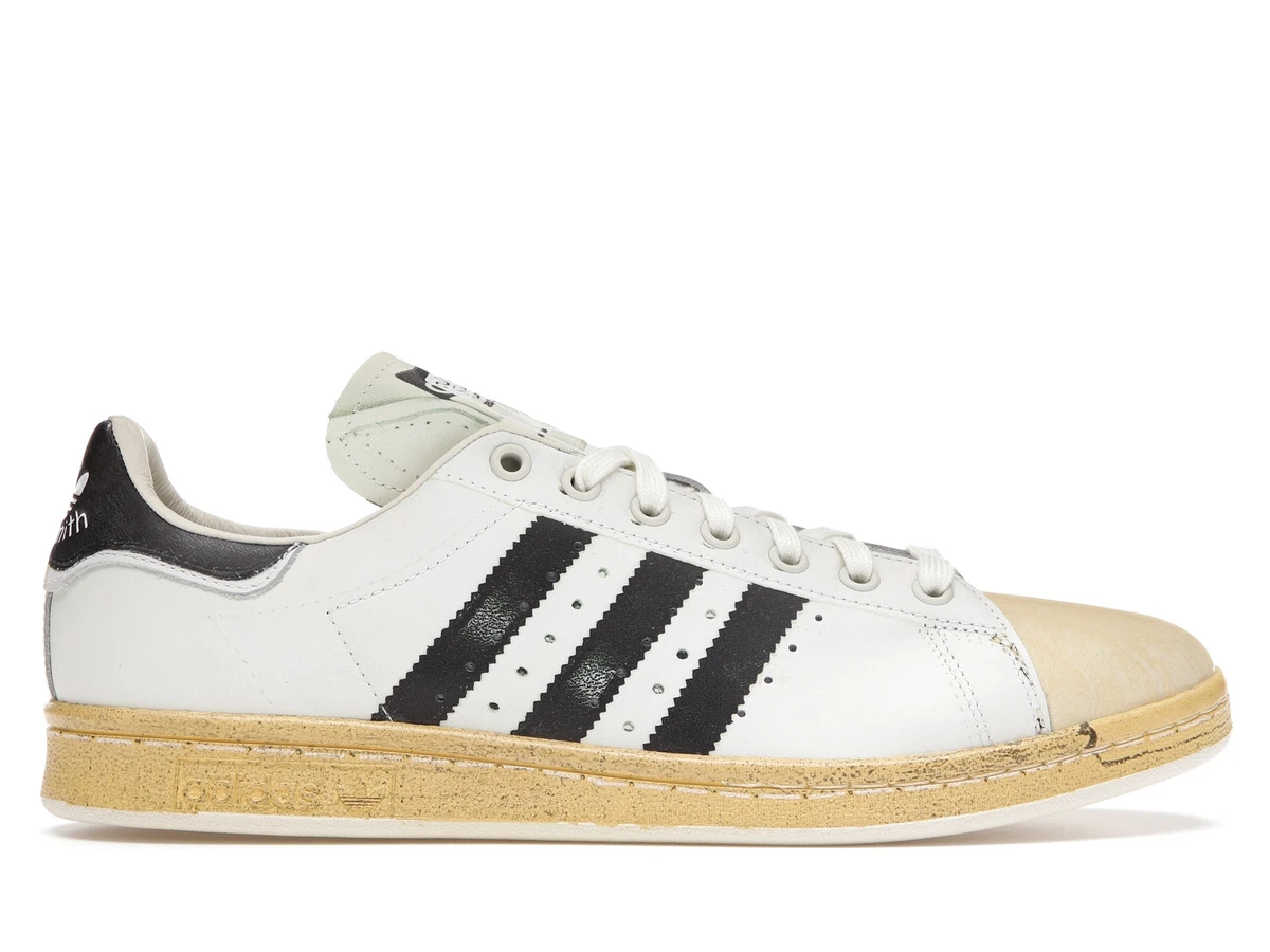 adidas superstan