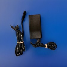 OEM Samsung TV A4819 FDY power adapter charger 19V 2.53A