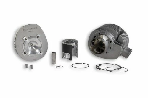 Cilindri completi Malossi per scooter