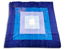 A Paris Scarf Paris Neckwear Co. 100 Acetate