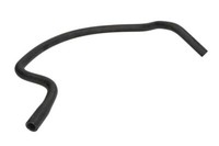Thermotec DWX245TT KüHlerschlauch FüR Astra H Zafira B 1.4 1.6 1.8 03.04-05.14