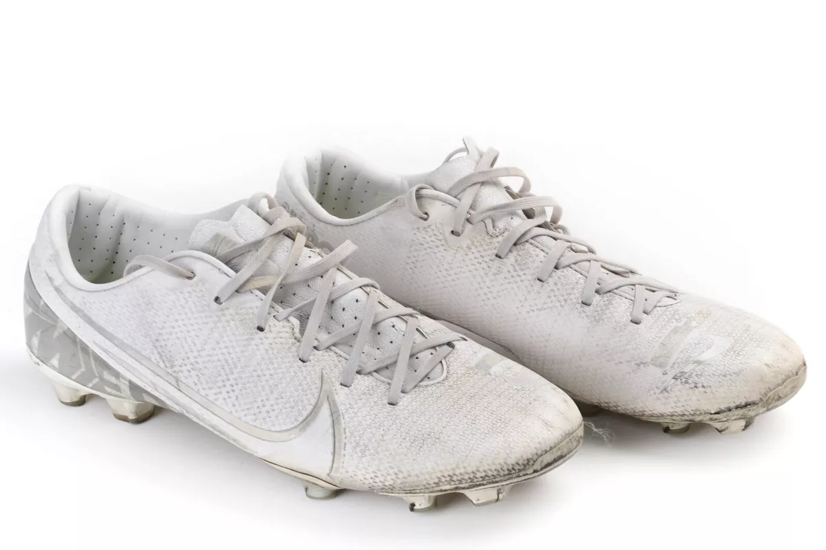 NIKE MERCURIAL VAPOR ACADEMY FG MG SOCCER BOOTS CLEATS AT5269 100