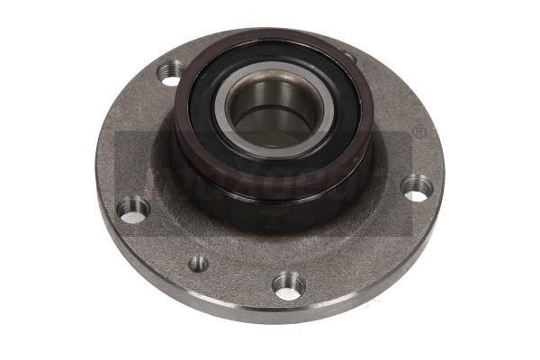 Maxgear 33-0640 Radlagersatz Hinten FüR Opel-image