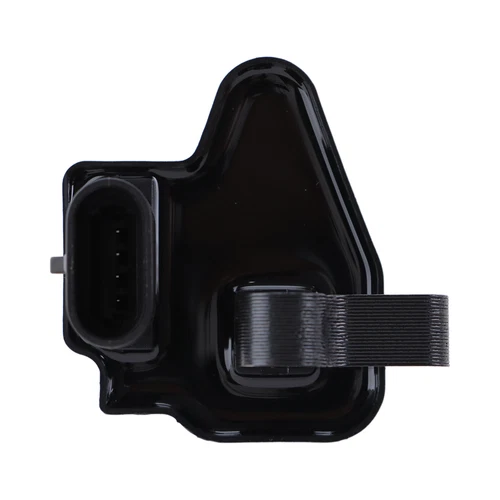 8 High Performance Square Ignition Coils For Chevy GMC 4.8L 5.3L 6.0L 8.1L UF271 - Picture 4 of 6