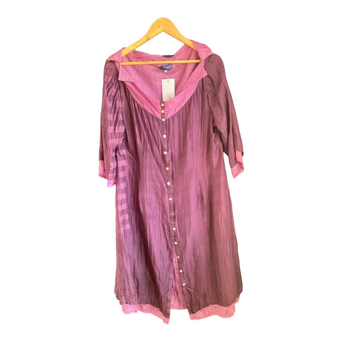 chinese dress ladies Silk Overlay Dress main image 1
