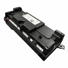 Baxi 5121025 PCB Promax 12, 15, 18, 24, 30SL Electronic Control H46830