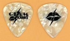 Glam Skanks Vintage Tour Guitar Pick