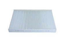 Filtre d'habitacle Audi A4