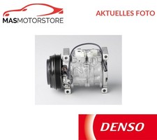 KOMPRESSOR KLIMAANLAGE DENSO DCP47003 P FÜR SUZUKI LIANA,GRAND VITARA I