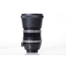 ZEISS f/2.8 Camera Lenses 180mm Focal for sale - eBay